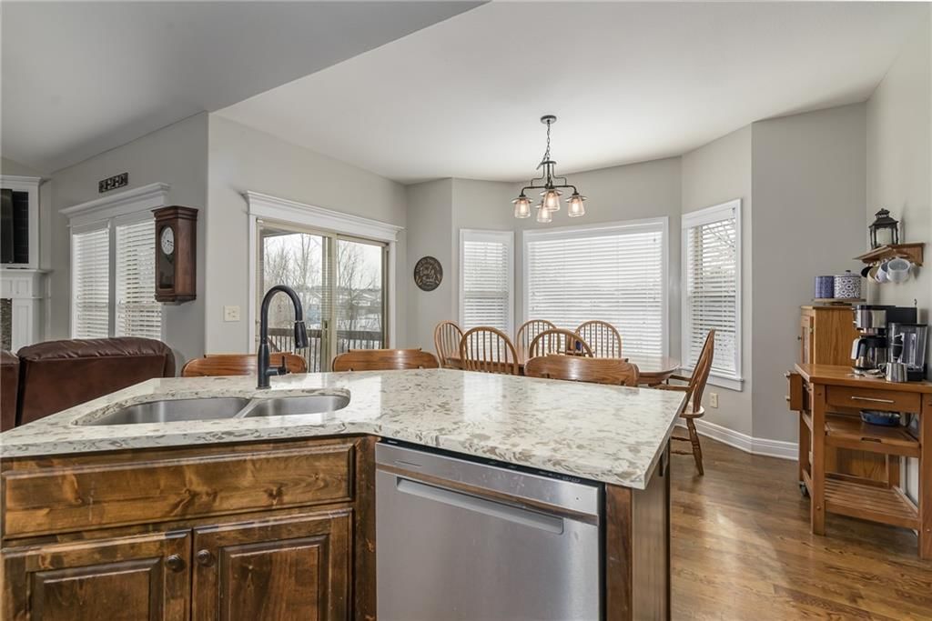 640 Shady Bend Drive — photo 12