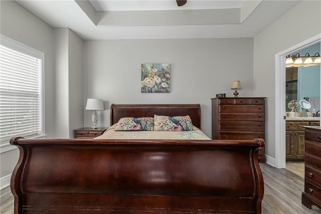 640 Shady Bend Drive — photo 13