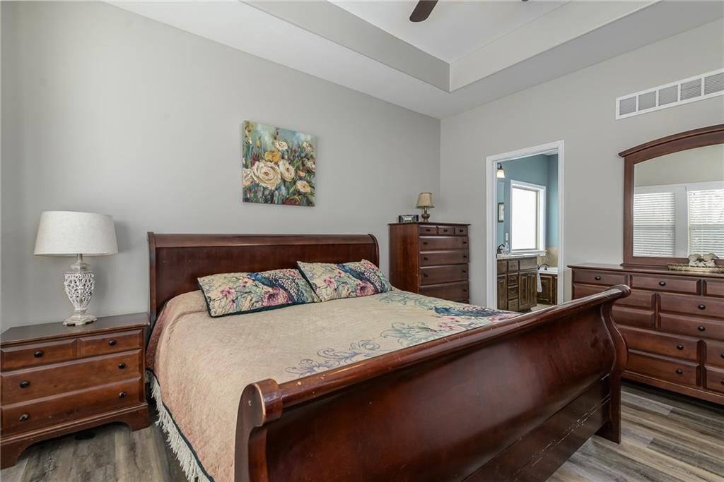 640 Shady Bend Drive — photo 14