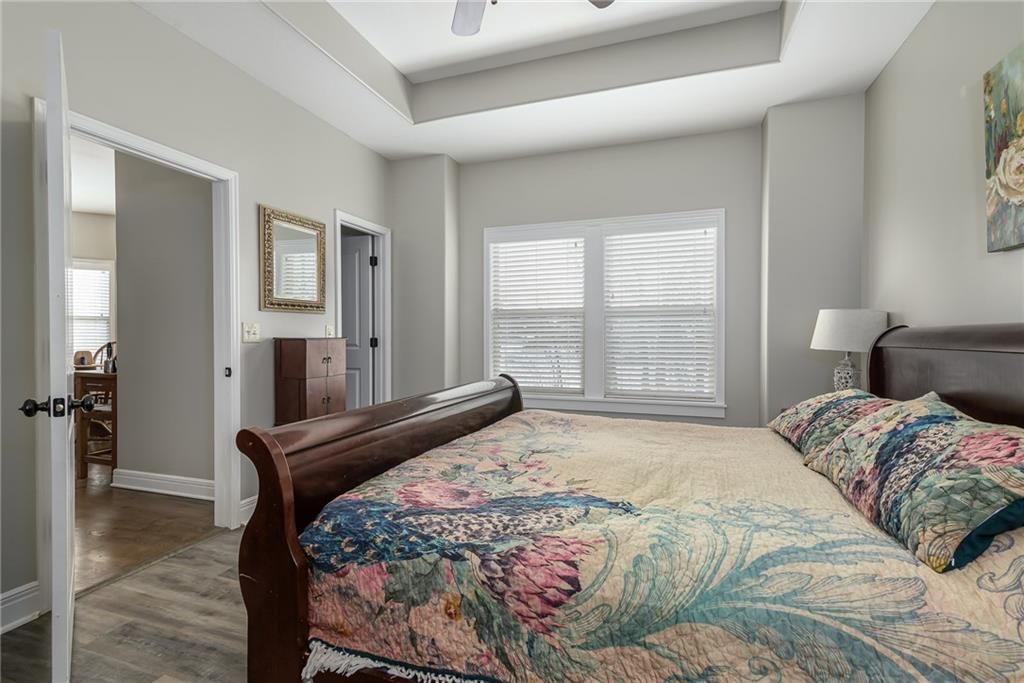 640 Shady Bend Drive — photo 15