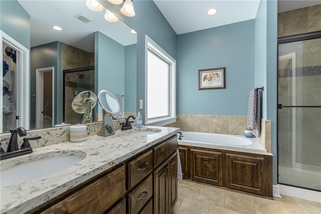 640 Shady Bend Drive — photo 16