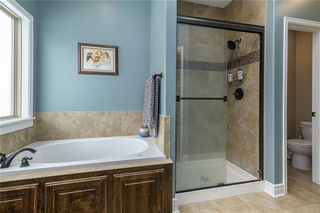640 Shady Bend Drive — photo 17