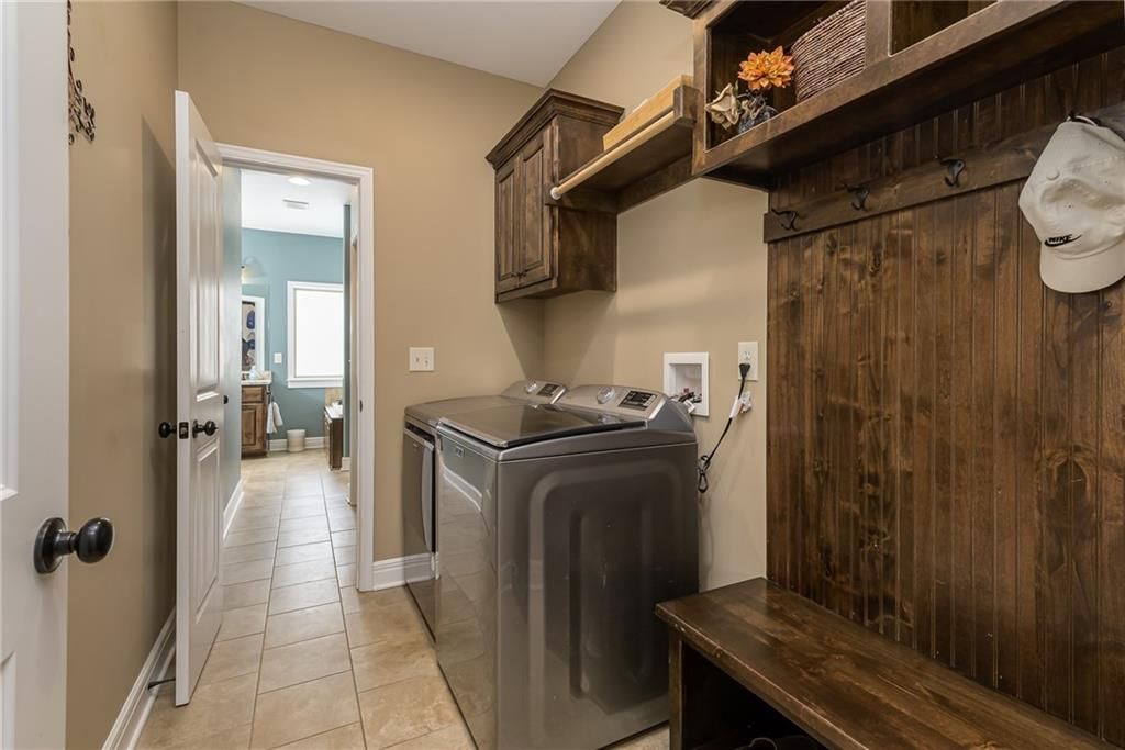 640 Shady Bend Drive — photo 18