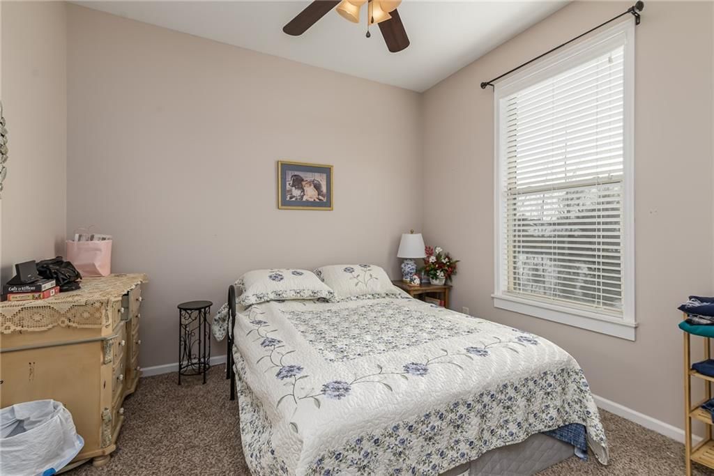 640 Shady Bend Drive — photo 19