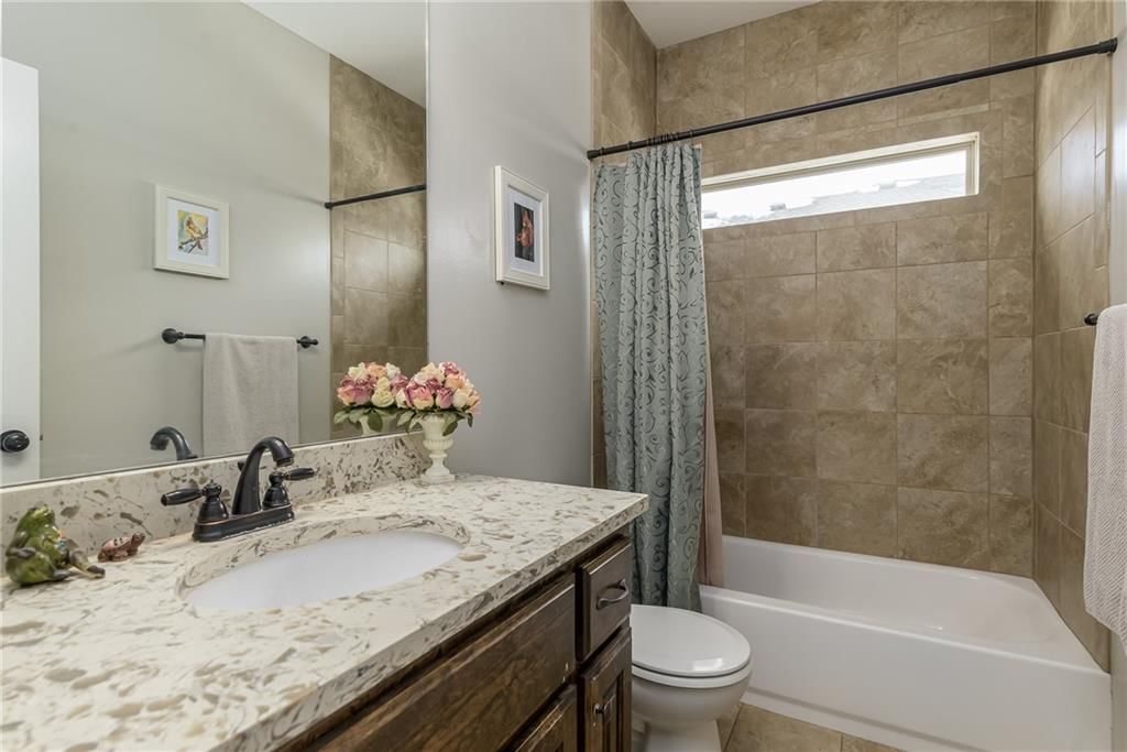 640 Shady Bend Drive — photo 20