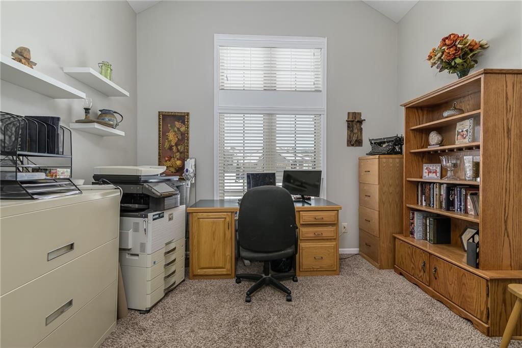 640 Shady Bend Drive — photo 21