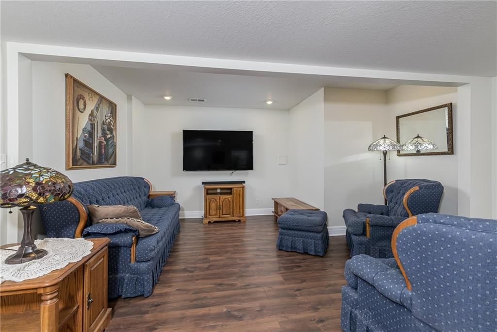 640 Shady Bend Drive — photo 22