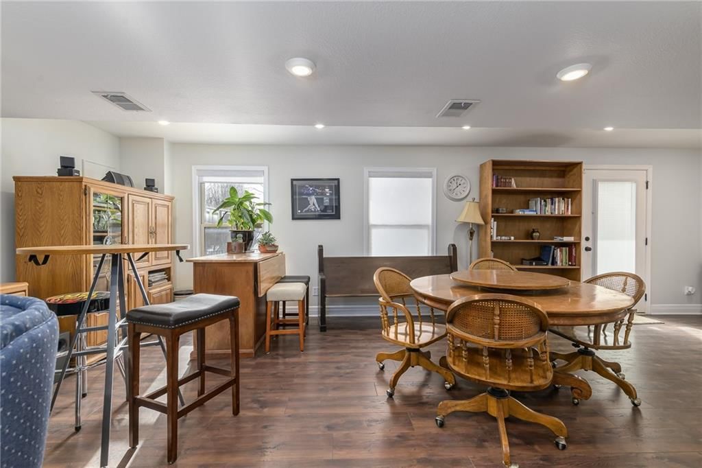 640 Shady Bend Drive — photo 23