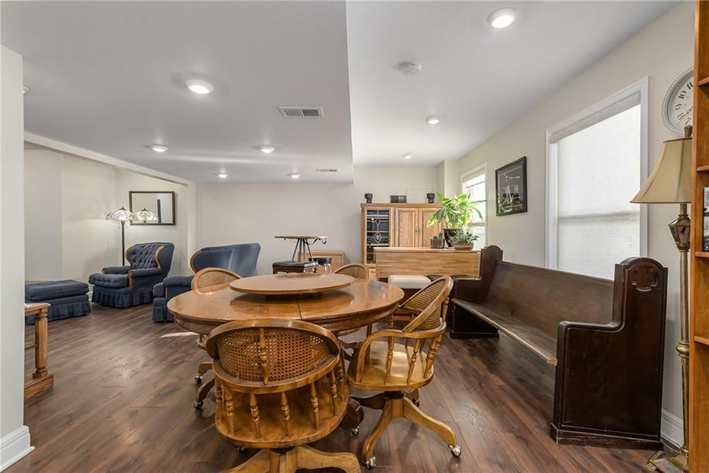 640 Shady Bend Drive — photo 24