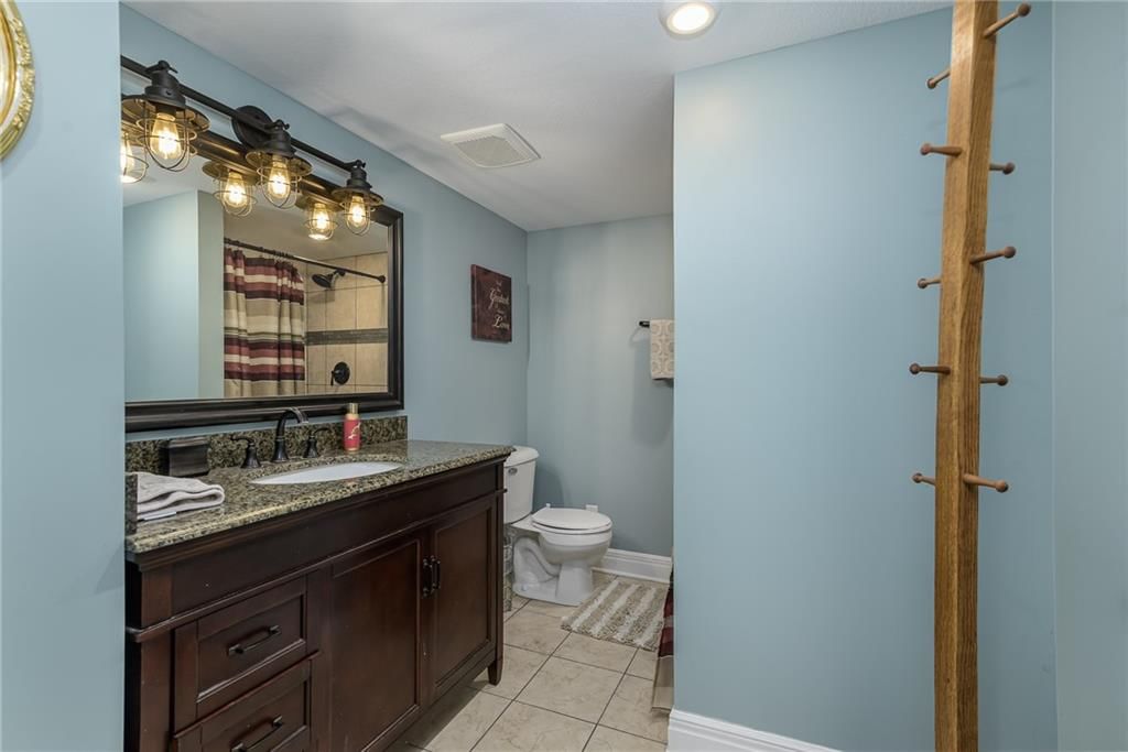 640 Shady Bend Drive — photo 25