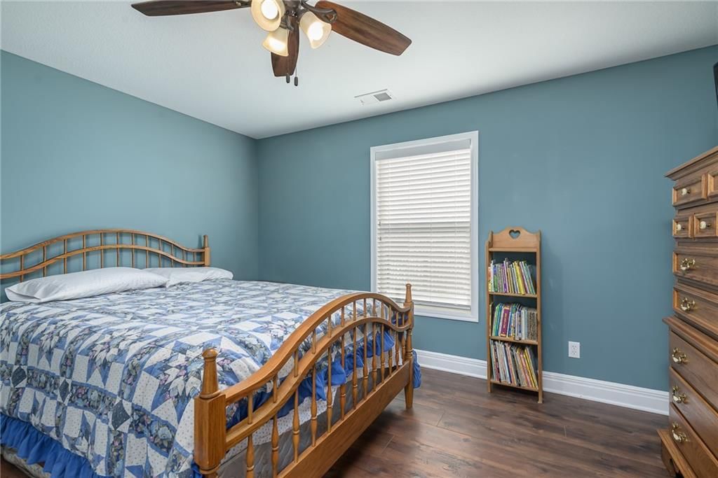 640 Shady Bend Drive — photo 26