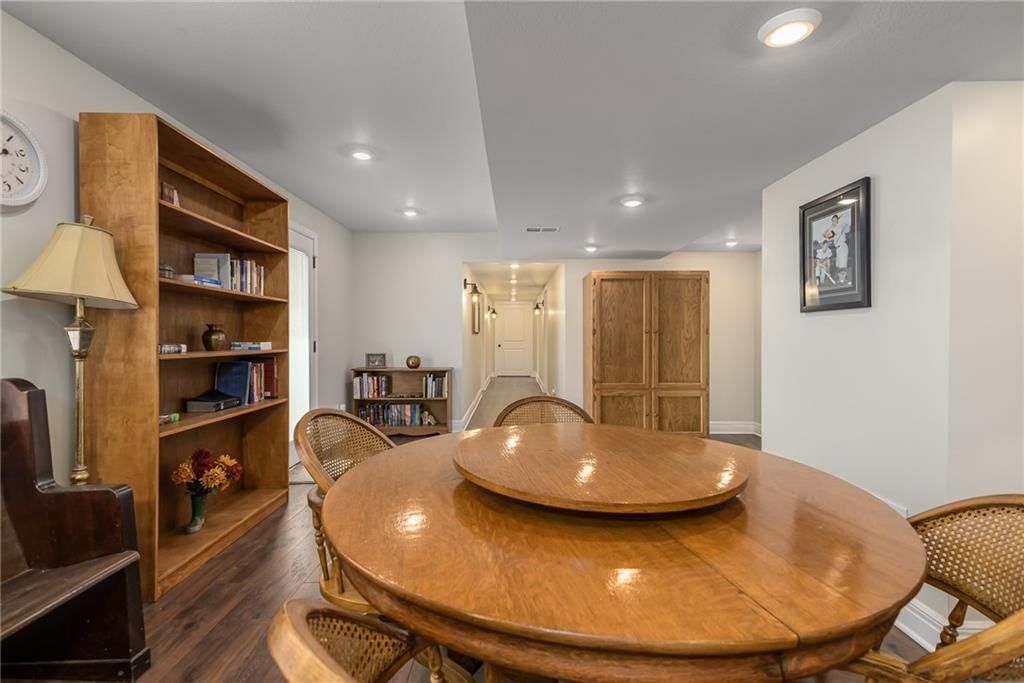 640 Shady Bend Drive — photo 28