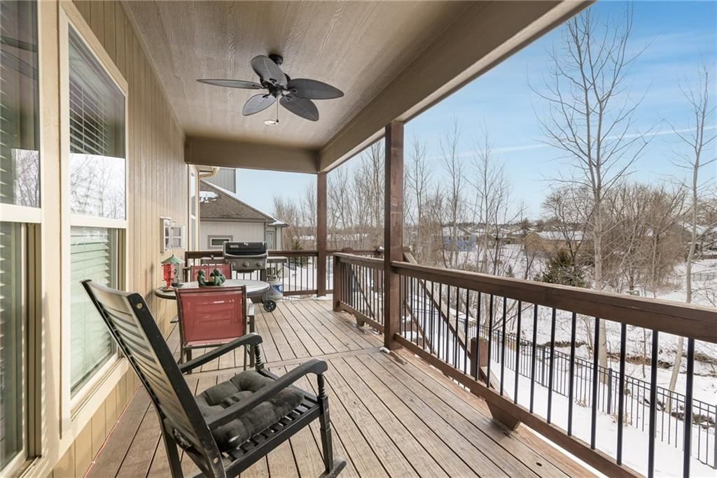 640 Shady Bend Drive — photo 31