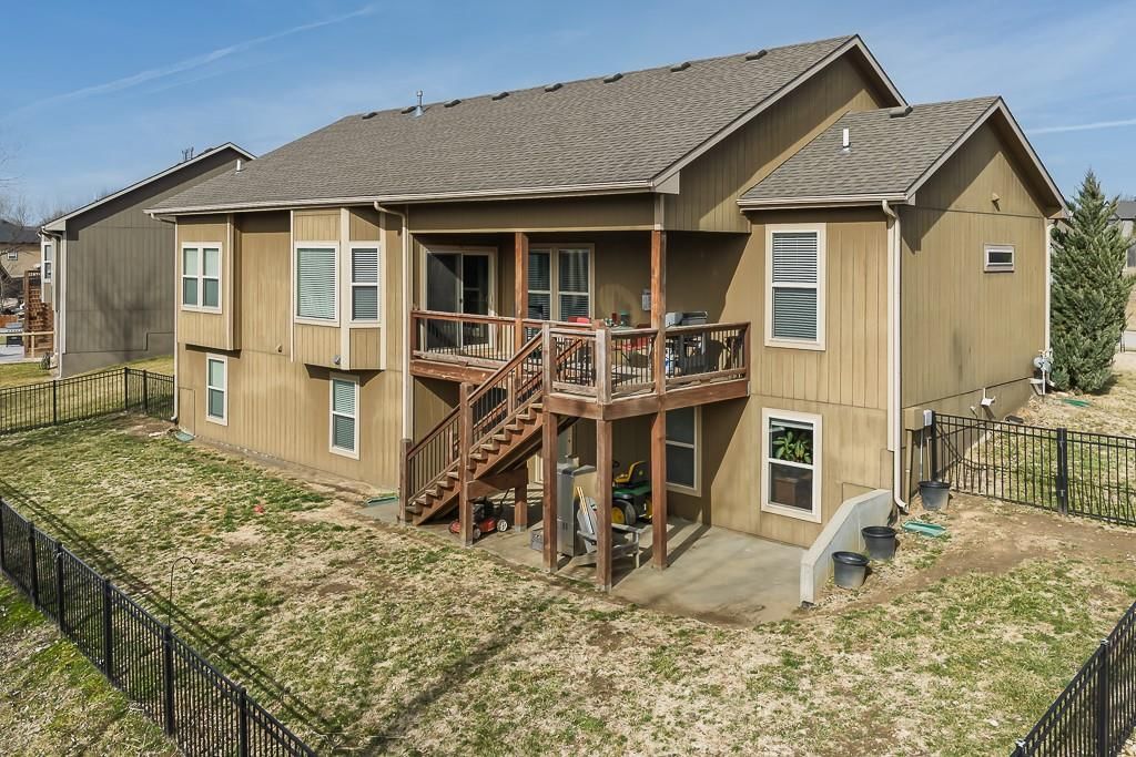 640 Shady Bend Drive — photo 32
