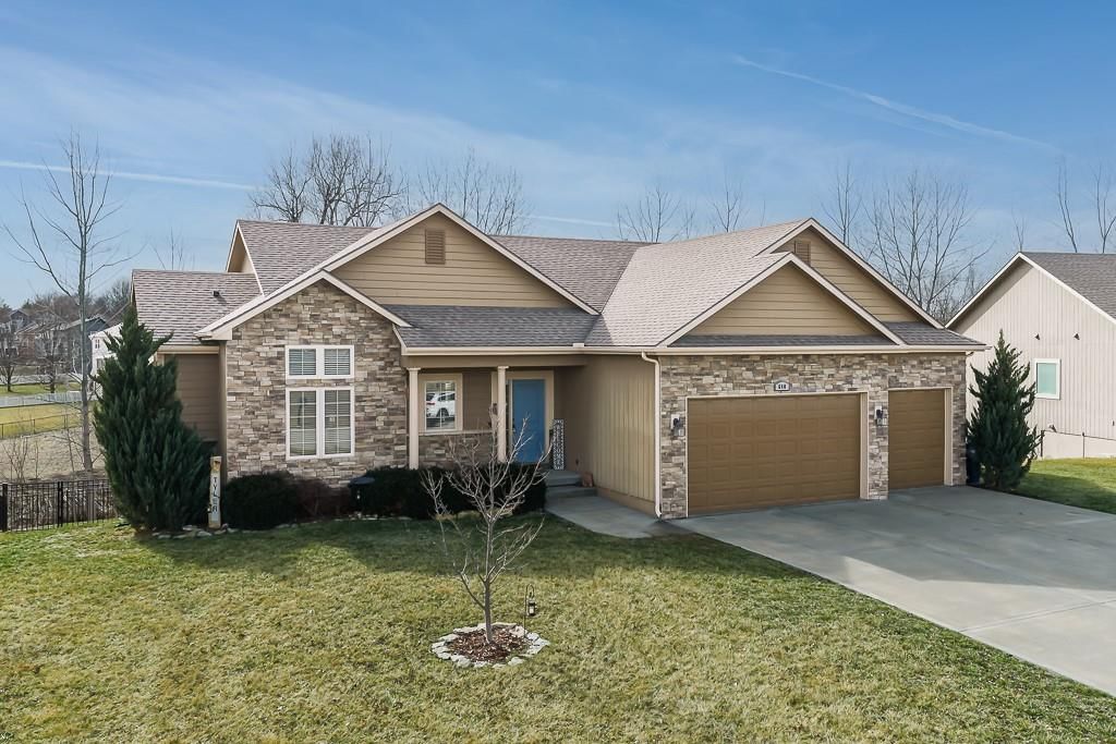 640 Shady Bend Drive — photo 33