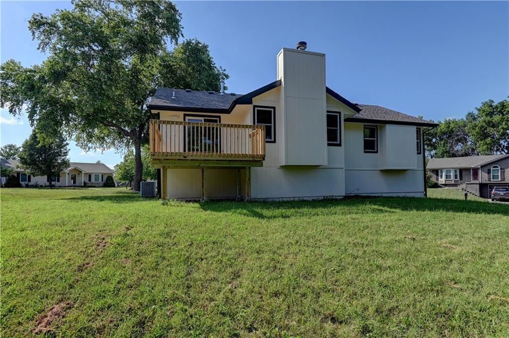 2029 Place Liberte Drive — photo 4