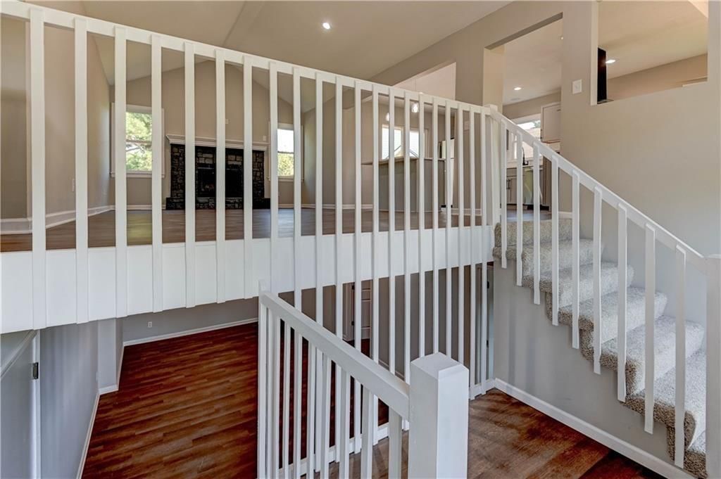 2029 Place Liberte Drive — photo 5