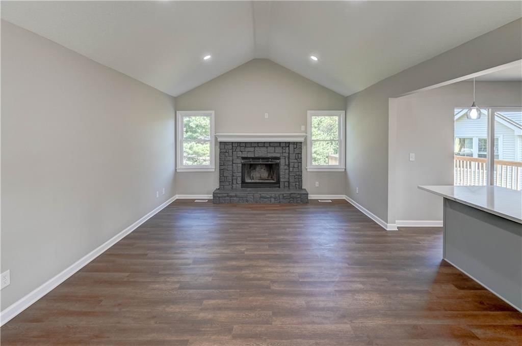 2029 Place Liberte Drive — photo 7