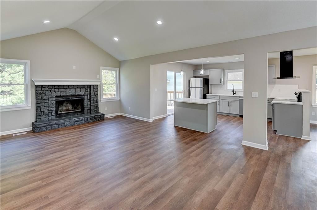2029 Place Liberte Drive — photo 8