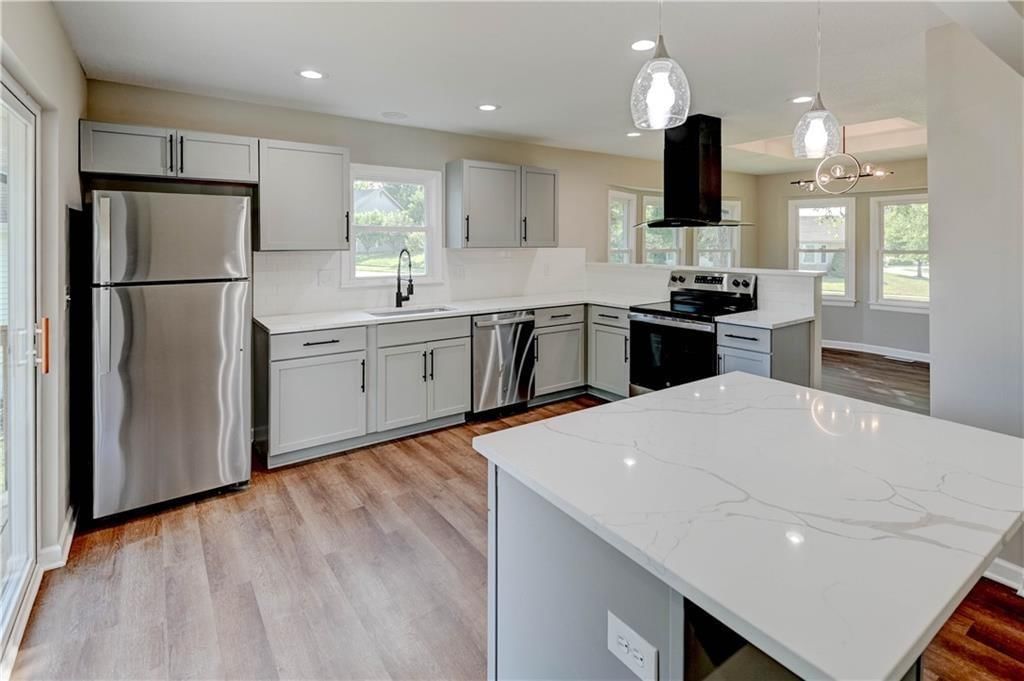 2029 Place Liberte Drive — photo 9