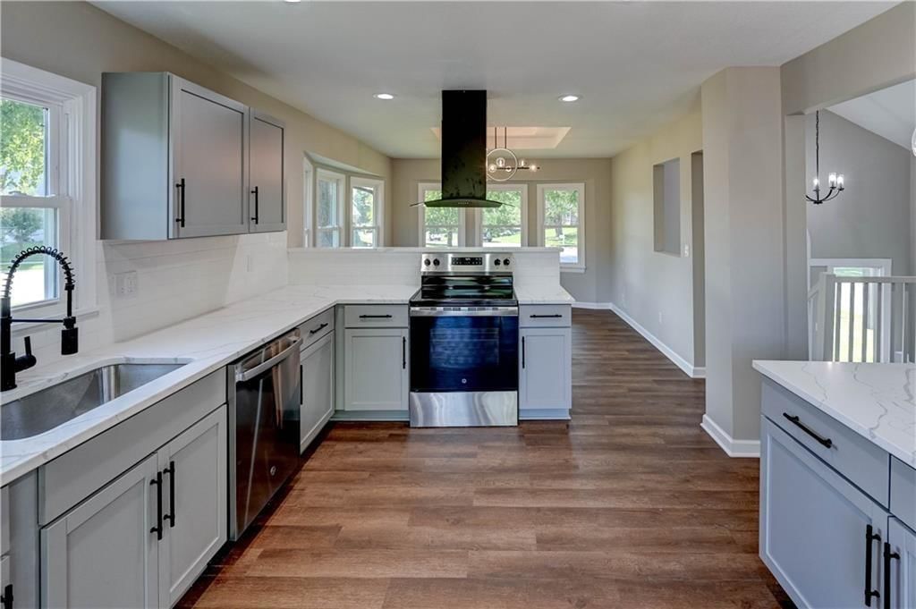 2029 Place Liberte Drive — photo 10