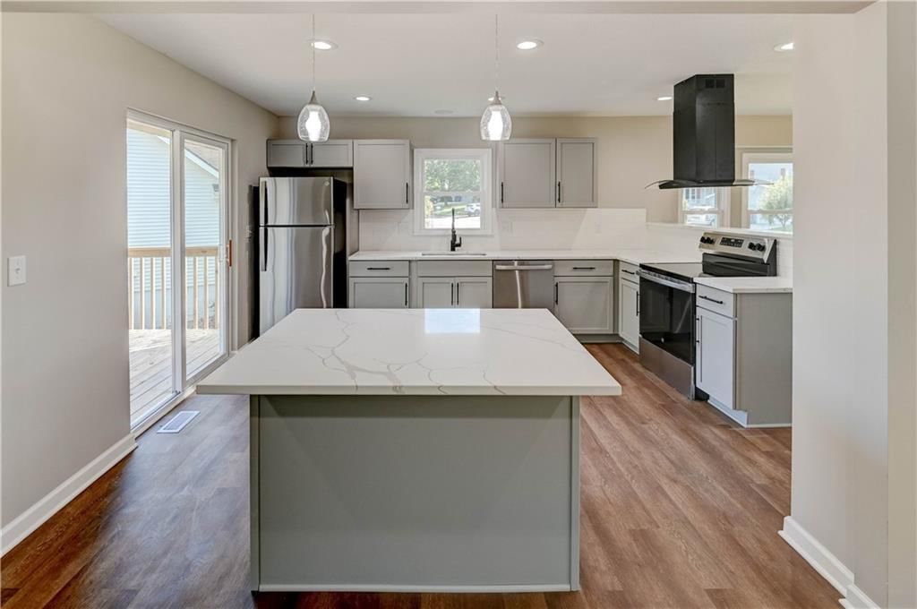 2029 Place Liberte Drive — photo 11