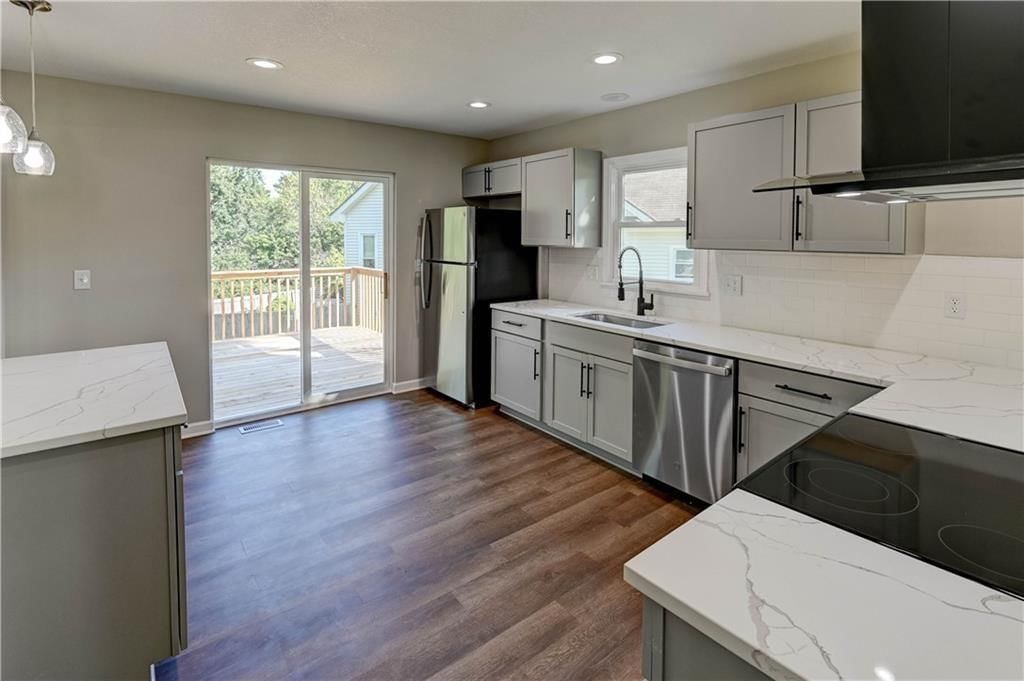 2029 Place Liberte Drive — photo 12