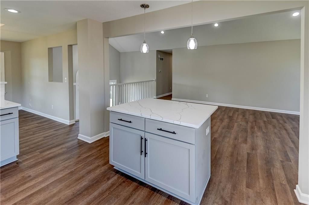 2029 Place Liberte Drive — photo 13