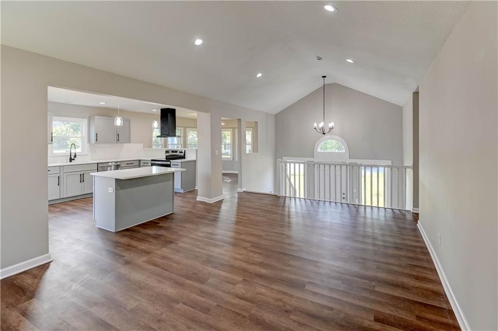 2029 Place Liberte Drive — photo 14