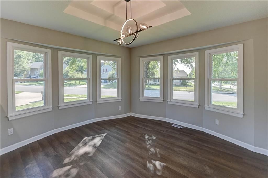 2029 Place Liberte Drive — photo 15