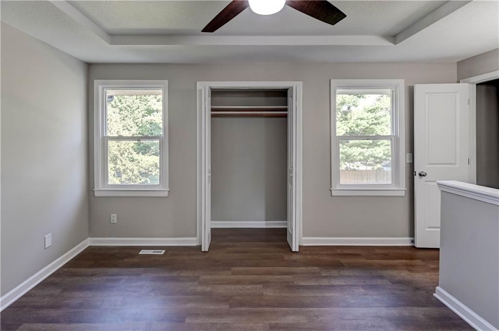 2029 Place Liberte Drive — photo 16