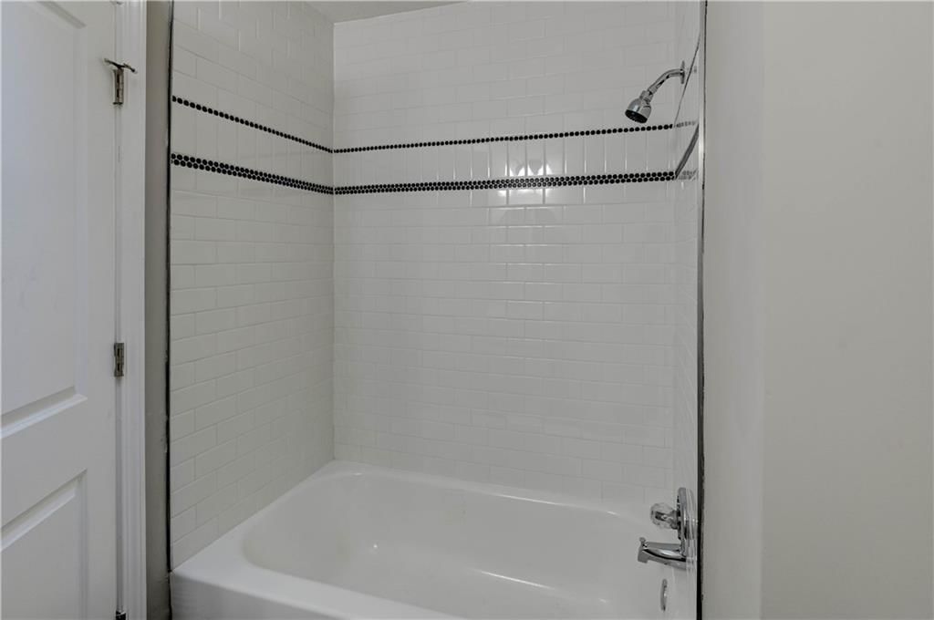 2029 Place Liberte Drive — photo 17