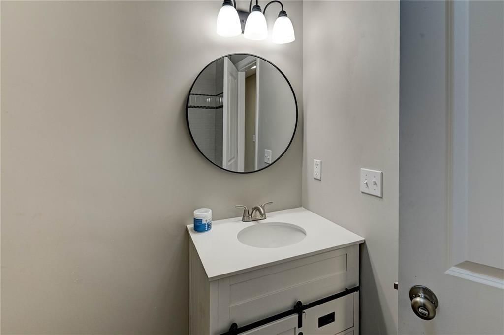 2029 Place Liberte Drive — photo 18
