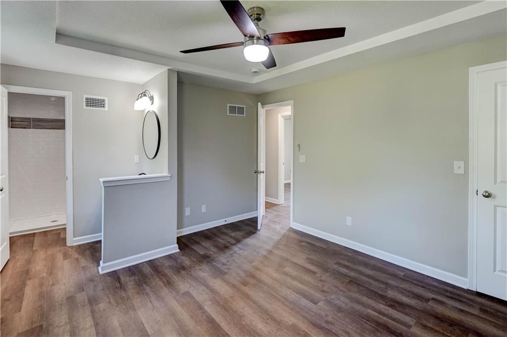 2029 Place Liberte Drive — photo 19
