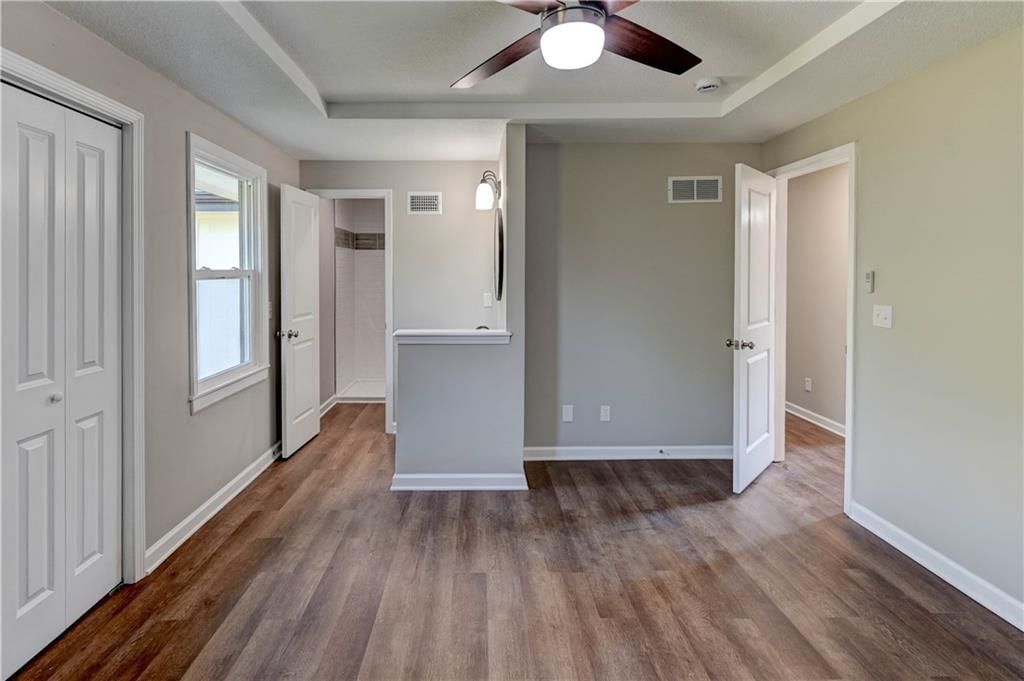 2029 Place Liberte Drive — photo 20