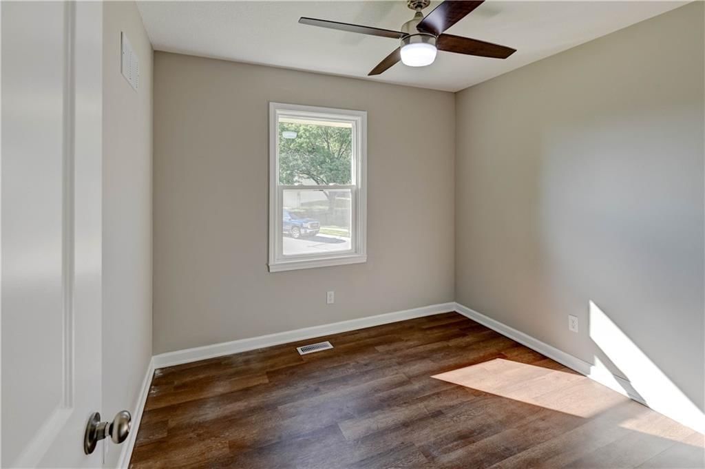 2029 Place Liberte Drive — photo 21
