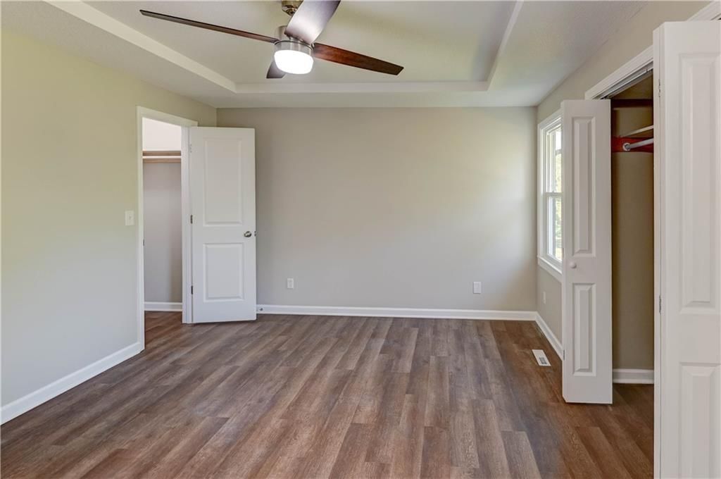 2029 Place Liberte Drive — photo 22