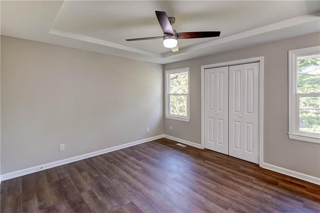 2029 Place Liberte Drive — photo 23