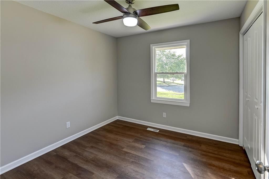 2029 Place Liberte Drive — photo 24