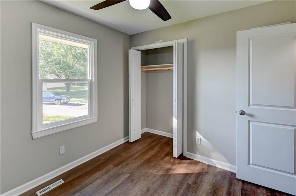 2029 Place Liberte Drive — photo 25