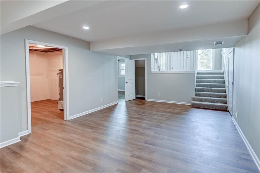 2029 Place Liberte Drive — photo 26