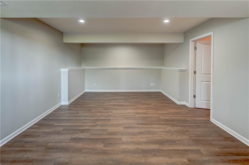 2029 Place Liberte Drive — photo 27