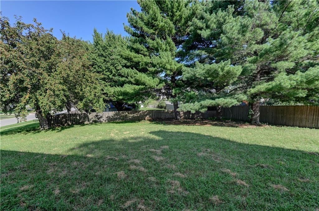 2029 Place Liberte Drive — photo 30