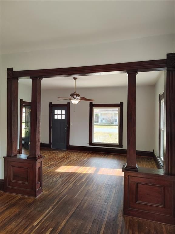 401 S Washington Street — photo 6