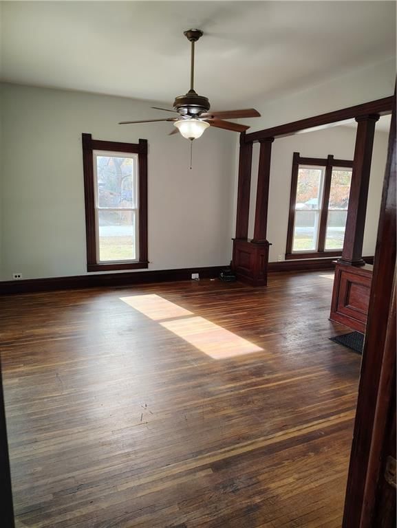 401 S Washington Street — photo 7