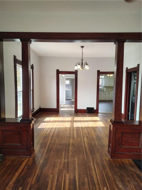 401 S Washington Street — photo 8