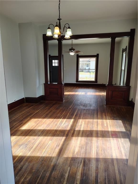 401 S Washington Street — photo 9