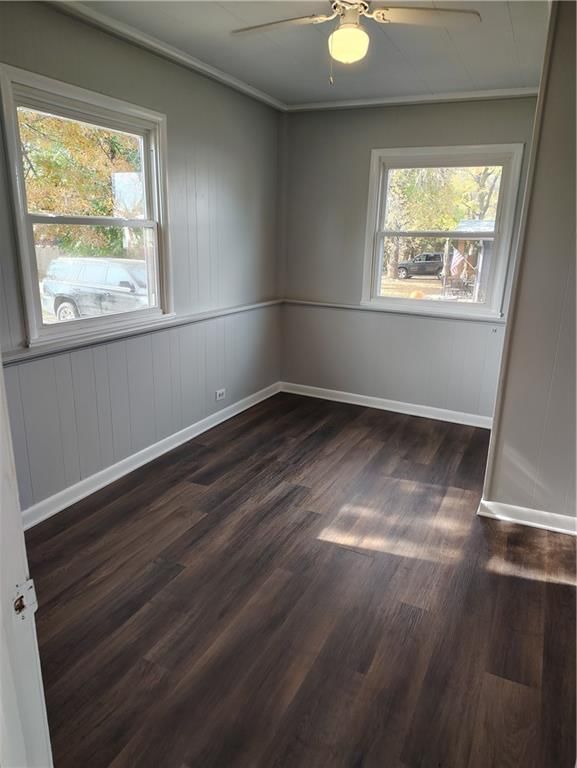 401 S Washington Street — photo 10