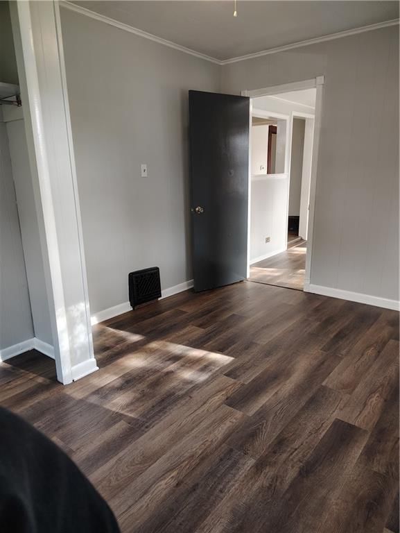 401 S Washington Street — photo 11