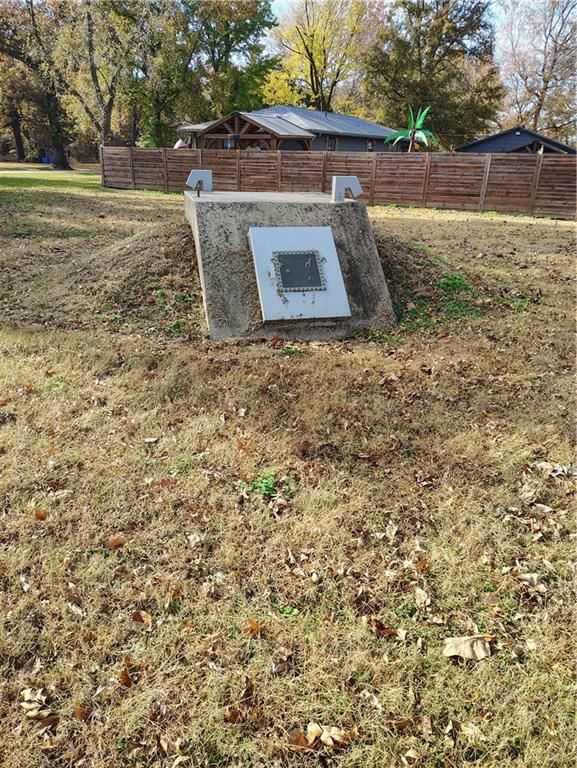 401 S Washington Street — photo 16
